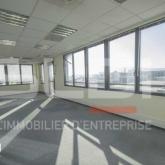 Bureaux A LOUER - VILLEFRANCHE SUR SAONE - 280 m²
