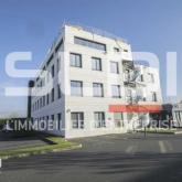 Bureaux A LOUER - VILLEFRANCHE SUR SAONE - 280 m²