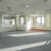 Bureaux A LOUER - VILLEFRANCHE SUR SAONE - 280 m²