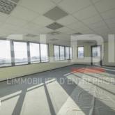 Bureaux A LOUER - VILLEFRANCHE SUR SAONE - 280 m²