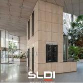 Bureaux A VENDRE - LYON - 3 175 m²