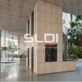 Bureaux A VENDRE - LYON - 1 502 m²