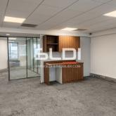 Bureaux A VENDRE - LYON - 3 147 m²