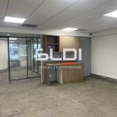 Bureaux A VENDRE - LYON - 1 502 m²