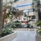 Bureaux A VENDRE - LYON - 1 502 m²