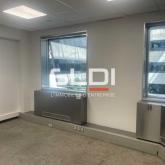 Bureaux A VENDRE - LYON - 1 502 m²