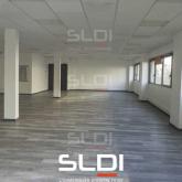 Bureaux A LOUER - SAINT PRIEST - 1 216 m²