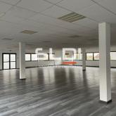 Bureaux A LOUER - SAINT PRIEST - 1 216 m²