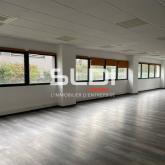 Bureaux A LOUER - SAINT PRIEST - 1 216 m²