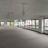 Bureaux A LOUER - SAINT PRIEST - 1 216 m²