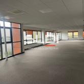 Bureaux A LOUER - SAINT PRIEST - 1 216 m²