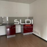 Bureaux A LOUER - SAINT PRIEST - 1 216 m²