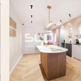 Commerces A VENDRE - LYON - 88 m² Commerces A VENDRE - LYON - 88 m²