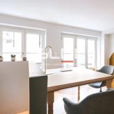 Commerces A VENDRE - LYON - 88 m² Commerces A VENDRE - LYON - 88 m²