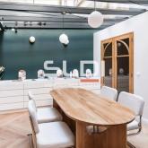 Commerces A VENDRE - LYON - 88 m² Commerces A VENDRE - LYON - 88 m²