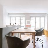 Commerces A VENDRE - LYON - 88 m²