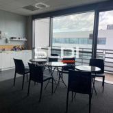 Bureaux A LOUER - DARDILLY - 19 m²