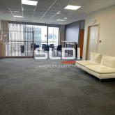 Bureaux A LOUER - DARDILLY - 19 m²