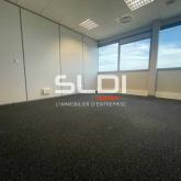 Bureaux A LOUER - DARDILLY - 19 m²
