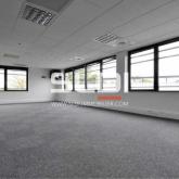 Bureaux A LOUER - SAINT PRIEST - 970 m²