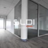 Bureaux A LOUER - SAINT PRIEST - 970 m²