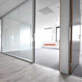 Bureaux A LOUER - SAINT PRIEST - 970 m²