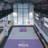 Locaux d'activités A LOUER - SAINT ETIENNE - 2 500 m² Locaux d'activités A LOUER - SAINT ETIENNE - 2 500 m²