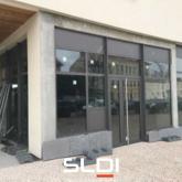 Commerces A VENDRE OU A LOUER - SATHONAY CAMP - 92 m²