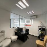 Locaux d'activités A LOUER - VAULX EN VELIN - 2 909 m² Locaux d'activités A LOUER - VAULX EN VELIN - 2 909 m²