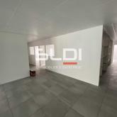 Activités A LOUER - VENISSIEUX - 266 m²