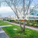 Bureaux A VENDRE OU A LOUER - LYON - 3 644 m² Bureaux A VENDRE OU A LOUER - LYON - 3 644 m²