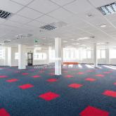 Bureaux A VENDRE OU A LOUER - LYON - 3 644 m² Bureaux A VENDRE OU A LOUER - LYON - 3 644 m²