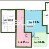 Activités A LOUER - VENISSIEUX - 1 212 m²