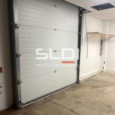 Locaux d'activités A LOUER - VENISSIEUX - 1 054 m² Locaux d'activités A LOUER - VENISSIEUX - 1 054 m²