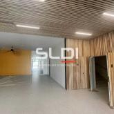 Bureaux A VENDRE OU A LOUER - VILLEURBANNE - 825 m² Bureaux A VENDRE OU A LOUER - VILLEURBANNE - 825 m²