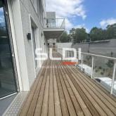 Bureaux A VENDRE OU A LOUER - VILLEURBANNE - 825 m² Bureaux A VENDRE OU A LOUER - VILLEURBANNE - 825 m²