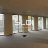 Bureaux A VENDRE OU A LOUER - VILLEURBANNE - 825 m² Bureaux A VENDRE OU A LOUER - VILLEURBANNE - 825 m²