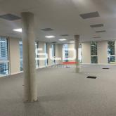 Bureaux A VENDRE OU A LOUER - VILLEURBANNE - 825 m² Bureaux A VENDRE OU A LOUER - VILLEURBANNE - 825 m²