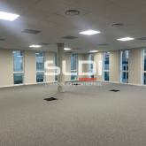 Bureaux A VENDRE OU A LOUER - VILLEURBANNE - 825 m² Bureaux A VENDRE OU A LOUER - VILLEURBANNE - 825 m²