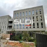 Bureaux A VENDRE OU A LOUER - VILLEURBANNE - 825 m² Bureaux A VENDRE OU A LOUER - VILLEURBANNE - 825 m²