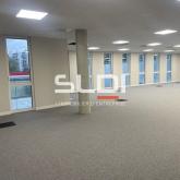 Bureaux A VENDRE OU A LOUER - VILLEURBANNE - 825 m² Bureaux A VENDRE OU A LOUER - VILLEURBANNE - 825 m²