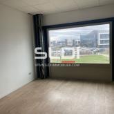 Locaux d'activités A LOUER - GENAS - 244 m²