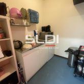 Bureaux A LOUER - LYON - 59 m² Bureaux A LOUER - LYON - 59 m²