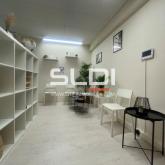 Bureaux A LOUER - LYON - 59 m² Bureaux A LOUER - LYON - 59 m²