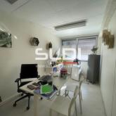 Bureaux A LOUER - LYON - 59 m² Bureaux A LOUER - LYON - 59 m²