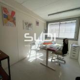 Bureaux A LOUER - LYON - 59 m² Bureaux A LOUER - LYON - 59 m²