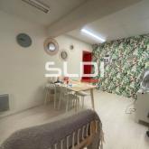 Bureaux A LOUER - LYON - 59 m² Bureaux A LOUER - LYON - 59 m²
