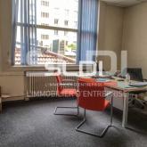 Bureaux A LOUER - LYON - 134 m²