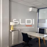 Bureaux A LOUER - LYON - 134 m² Bureaux A LOUER - LYON - 134 m²