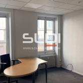 Bureaux A LOUER - LYON - 134 m²